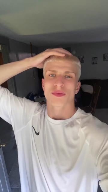 @yvng.danny.steppin