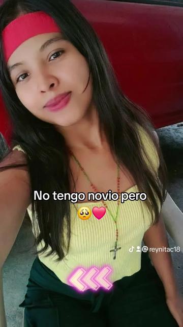 @carmensita