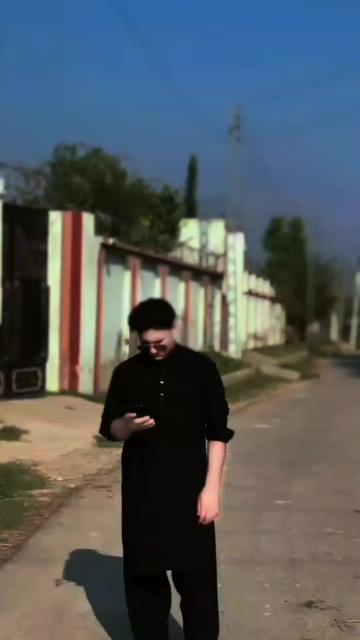 @🚩Sahil Khan 302🍂🫶