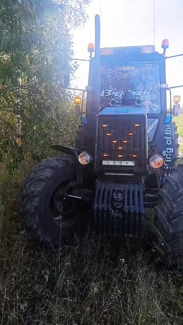 @Александр