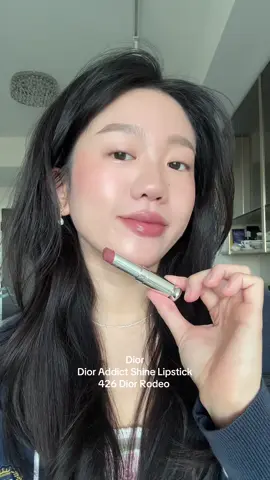 @tammymlbb_