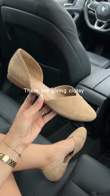 @Jenna Sullivan