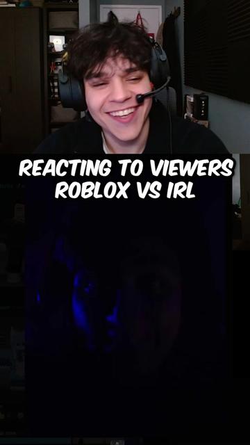 @Uncltrd