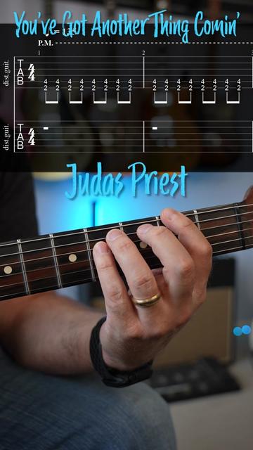 @GuitArmy