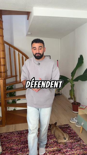 @Yanis | SinayTV