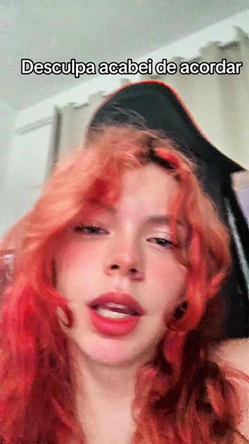 @Starlinha