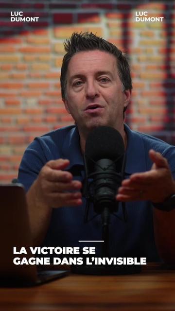 @lucdumontcoach