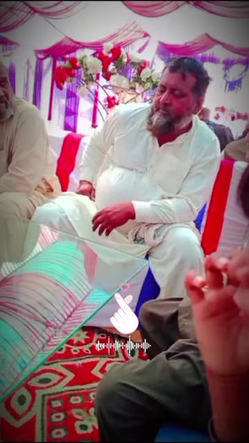 @M Anees Rajpoot