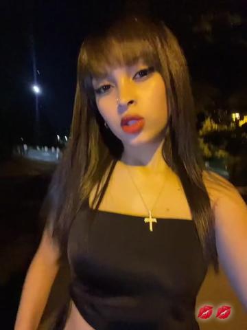 @Ur_baby🥷🏻❌!