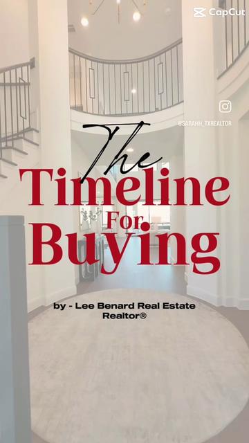 @leebenardrealestate
