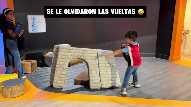@Kajotaveh 🇻🇪🇺🇸