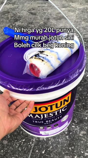 @muaadz