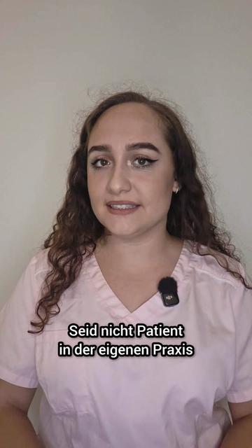 @DRACO®