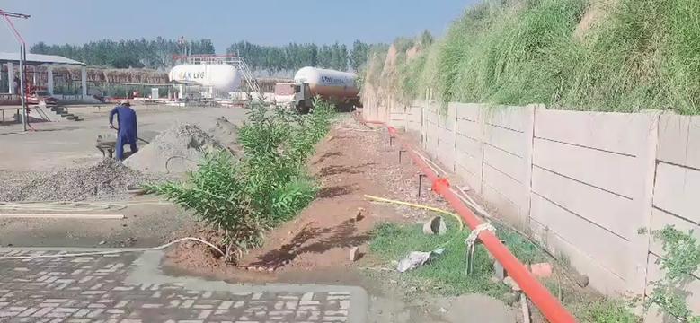 @Hum Mazdoor Kpk
