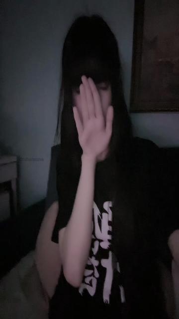@hikatsune4chan