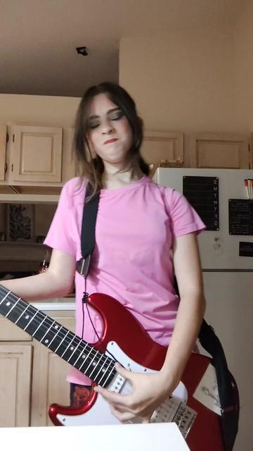 @PlurDragon