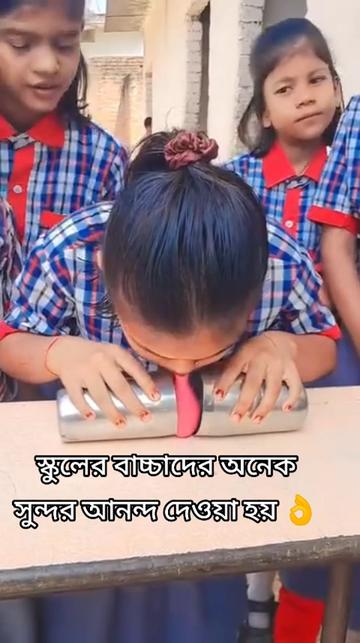 @Sobuj