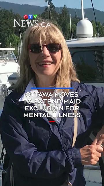 @CTVNews