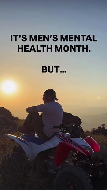 @HOG