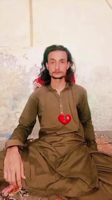 @KASHIF KHAN 🇵🇰🇵🇰