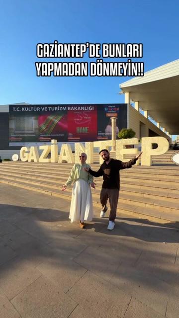 @Gezen1cift Gezgin ~ Travel