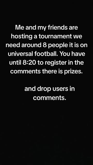 @hgr2235