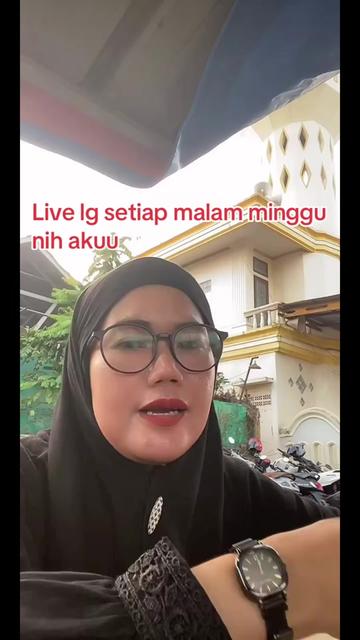 @ibu meri