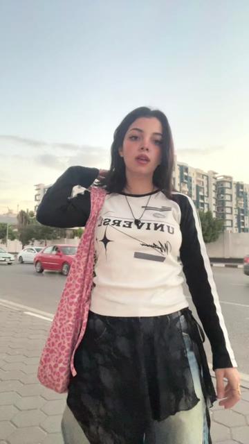 @Melvia