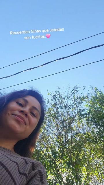 @🩷☘️Maria🩵☯️