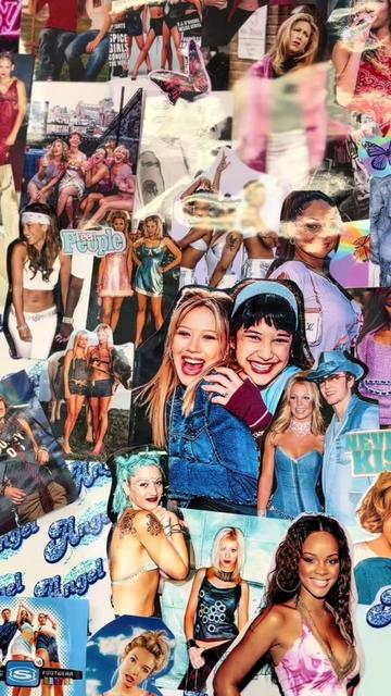 @Mabel May