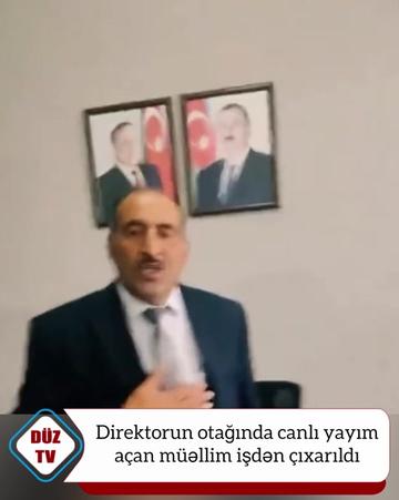 @Duz_tv_news