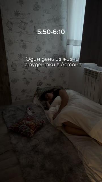 @balu