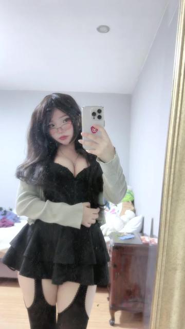 @lovexiacat