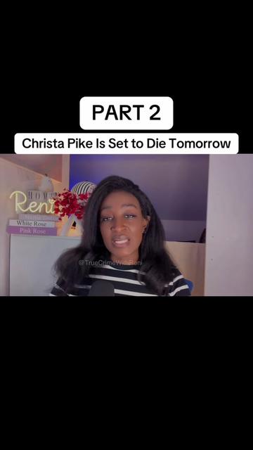 @TrueCrimeWithReni