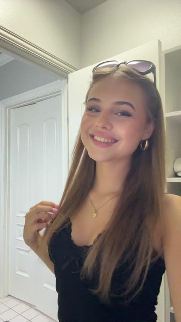 @Ig: mirelka.krk🇵🇱🇺🇸