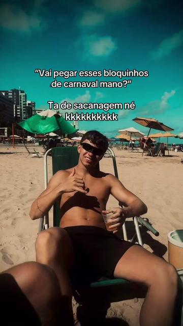 @Diego Volia 🎪