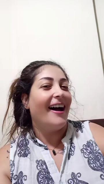 @Nour Chalhoub