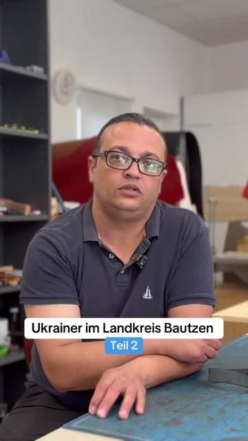 @Landkreis Bautzen