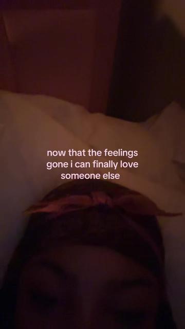 @justasexysadaquarius