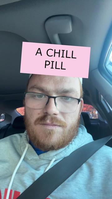 @leafsfan94