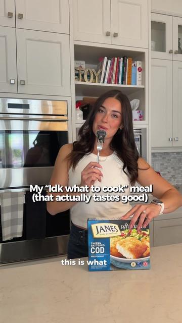 @maddi | food freedom