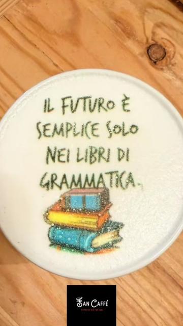 @sancaffevomero