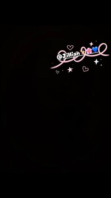 @๐๐๐ฒ๐ฝ๐ฝ๐!!~โค๏ธ๐ฅ๐