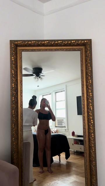 @Tyiana Lee