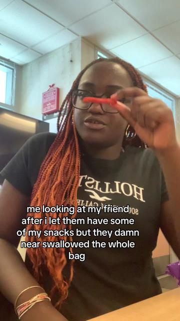 @marsha