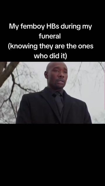 @Ero