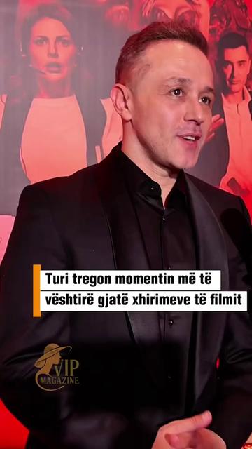@Kazerma Film