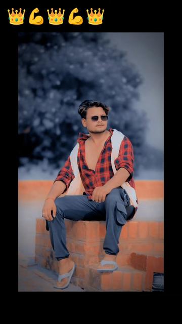 @simple boy 👑👑👑