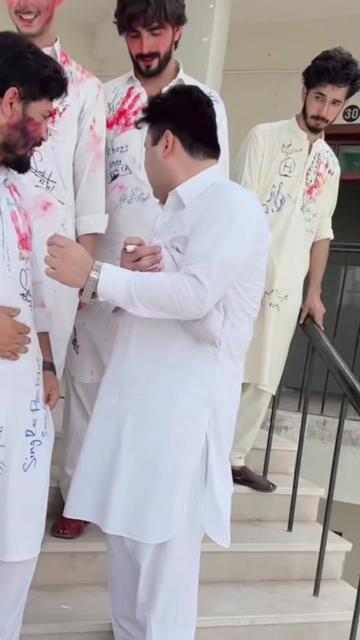 @⛳️🇵🇰🇵🇰Saadatullahkhan🇵🇰