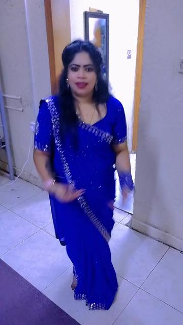 @user39766819792032